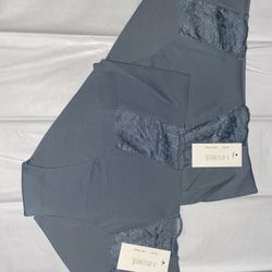 Super Cute Soft And Comfy Panties