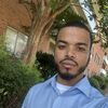 Darius Cooke