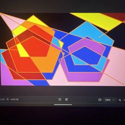 Original Digital Artwork (Prints For Sale) 