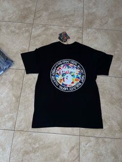 Bape