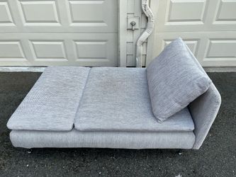 IKEA KIVIK Chaise Lounge