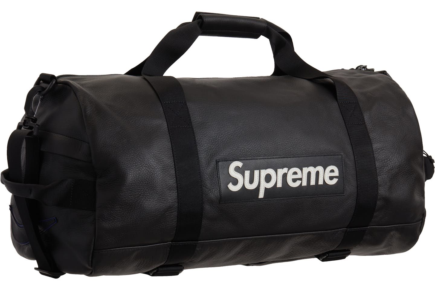 Duffle Bag