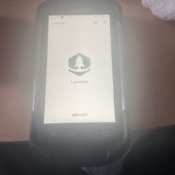 Scanner 
