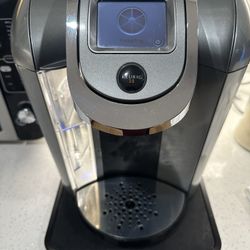 KEURIG 2.0