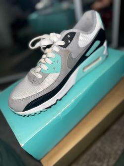 Air max 90