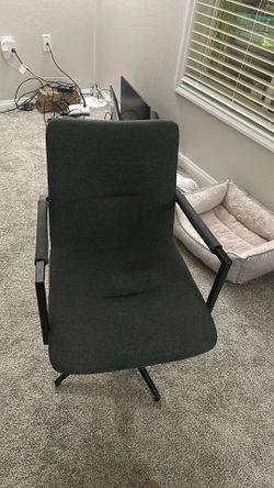 Desk Chair