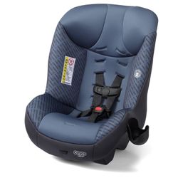 Brand new in box car seat