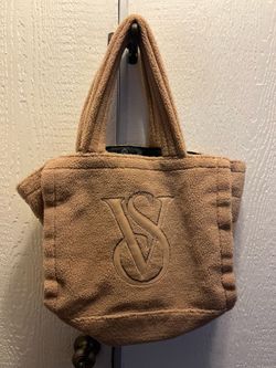 Victoria Secret tote