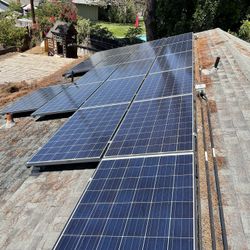 Solar