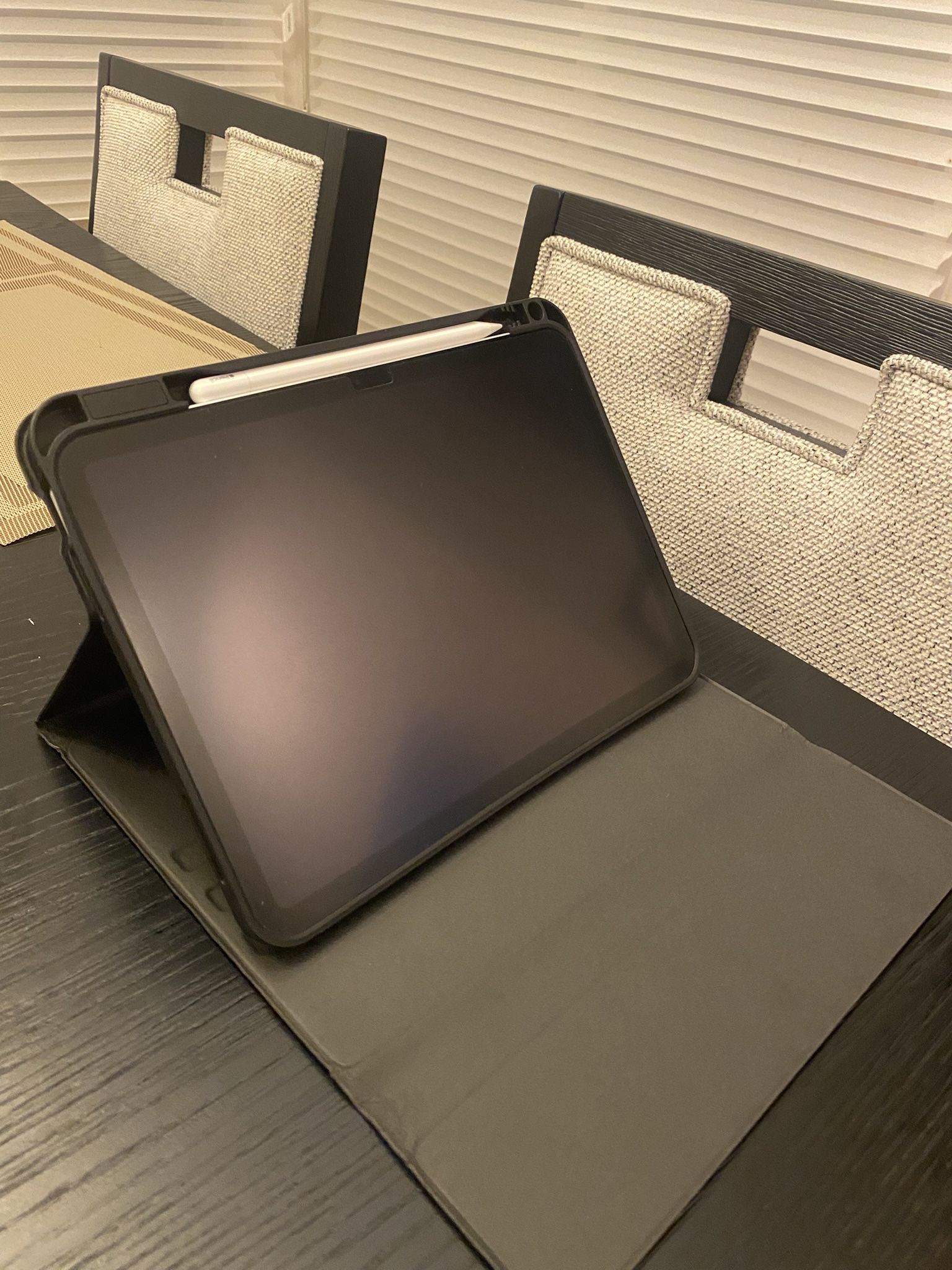 Ipad 10th generation (256 GB)