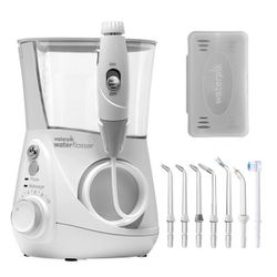 Waterpik Open Box