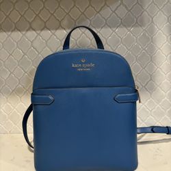 Kate Spade Backpack