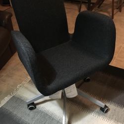 Ikea PATRIK desk chair
