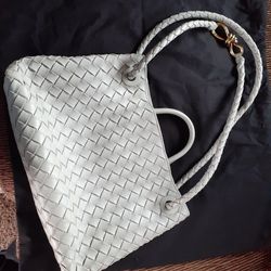 Bottega Veneta Purse