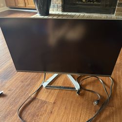 Computer Monitor