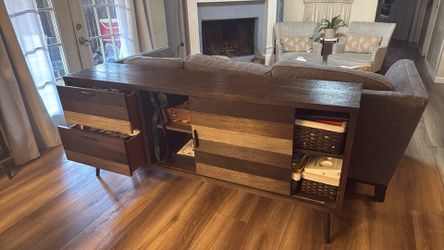 Tv Stand Or Stand