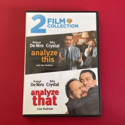 Comedy Movies Collections
