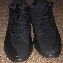 Jordans 