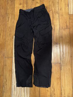 Gerry Snow pants size S