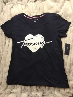 Tommy Hilfiger Shirt