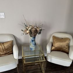 Estate Sale