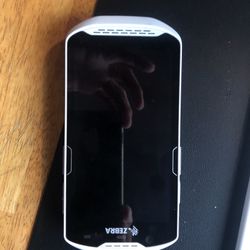 Zebra TC51
