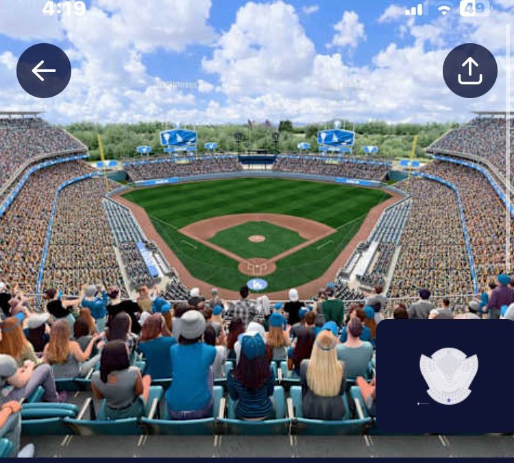 NLCS 1 4sale