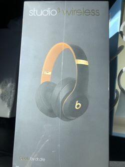 Beats