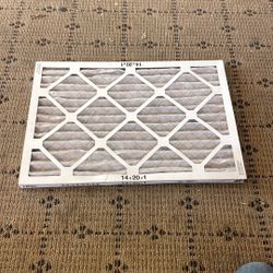 Air Conditioner Filter