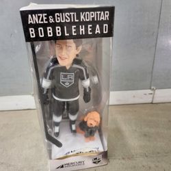 Bobblehead KOPITAR