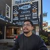 Alejandro