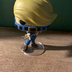Best jeanist funkopop