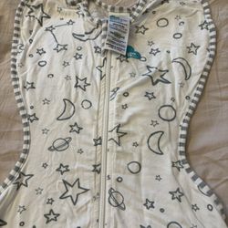 Love To Dream Swaddle X3