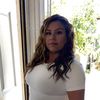 Priscilla mesa