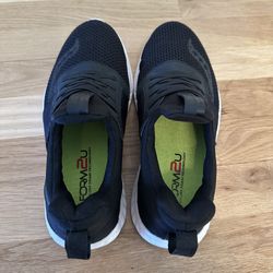 Saucony Form2U Sneakers