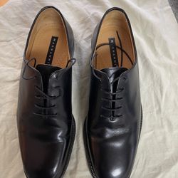 Men’s Shoes - MAGNANNI - 9M