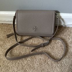 Tory Burch Wallet Purse