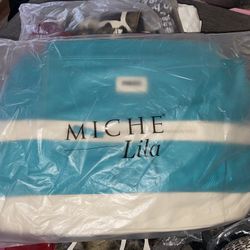 MICHE Prima Purse 