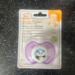 Pacifier