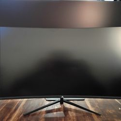 27 Inch Monitor Ug27q