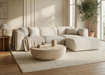 Brand New Couch For Sale