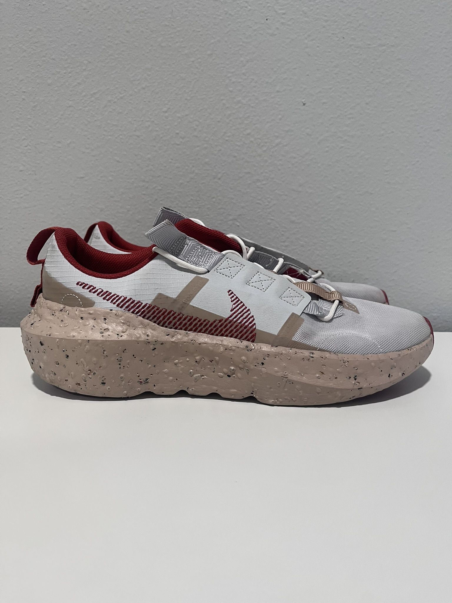 Nike Crater Impact (Size 11)