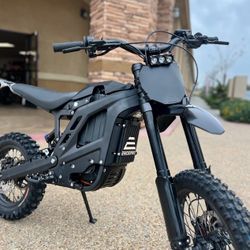 ERIDE MINI ( BRAND NEW )