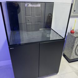 RedSea Red Sea Reefer XL300 