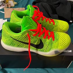 Nike Size 12