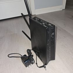 Asus RP-AC1900 Range Extender