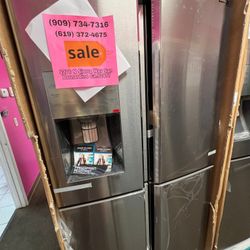 Text For Price