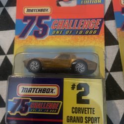 MATCH BOX/HOTWHEELS ALL ARE VINTAGE TAKING OFFERS