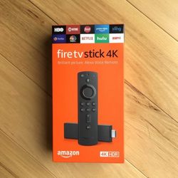 Se programan Faretv. Por Mes O Por Año. Todas Las Programaciones En Un Solo App Ppv Y Más 