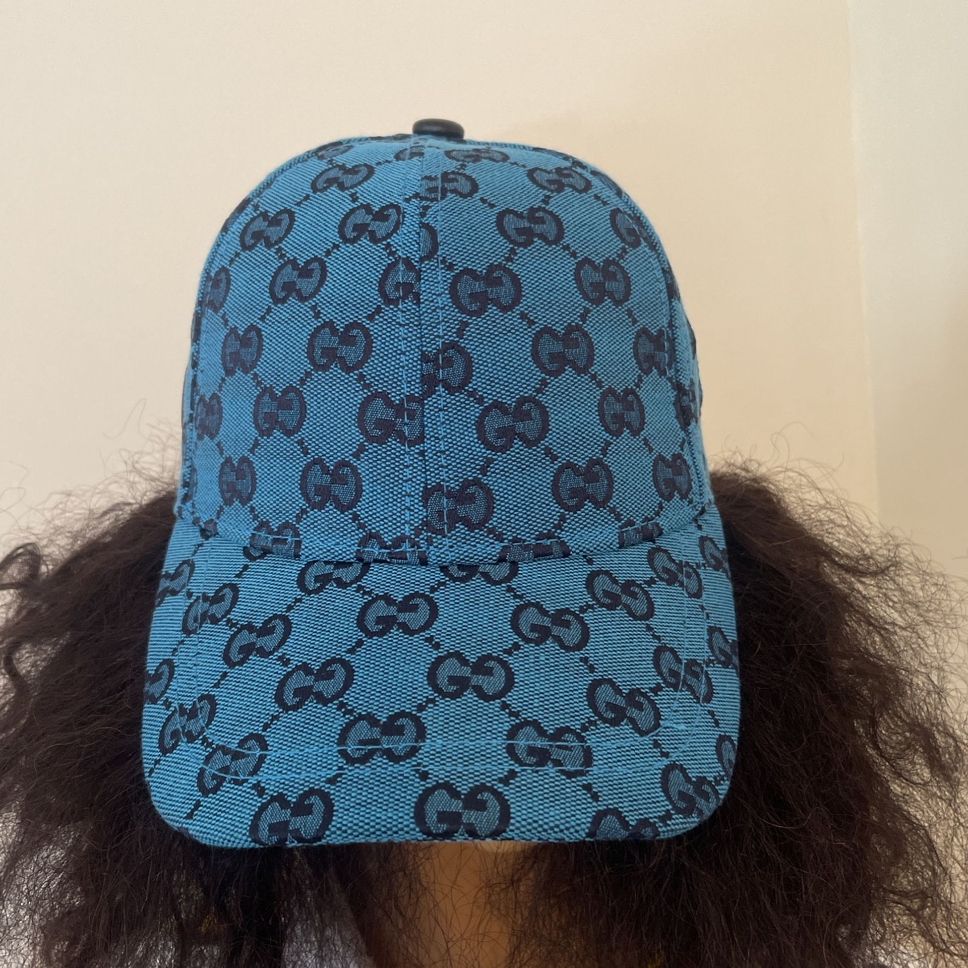 Custom Gucci Hat for Sale in Bay Shore, NY - OfferUp